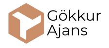 header-logo
