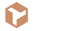 footer-logo