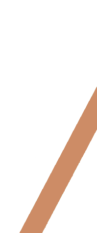 slider-3