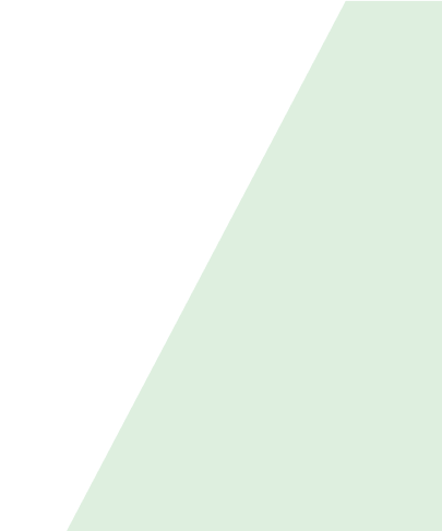 slider-4