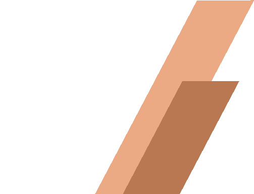 slider-2